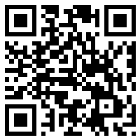 QR Code for Xkr63d4aNFEiGrKmSfZb21fyHYPtParyu7
