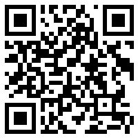 QR Code for Xkr67bdwe62jUzZ7ufk9pkYGXUx5ajmYS1