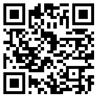 QR Code for Xkr6Nn4adJCVFG5q9br6EngaTd3FF5p89U
