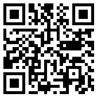QR Code for Xkr6Y2XiwH9DD2ByHoeXDJSE9DA3T4NS4C
