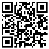 QR Code for Xkr6uh4cPV7QQtZEc4GFS4BZMKYBt3MdaM