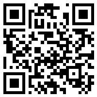 QR Code for Xkr7T2BFbVM2Q4M5Q3ov3xWUhicbVWCev2