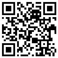 QR Code for Xkr7fqcoudS9iSjsedvVcucWdS5kXs4dMj