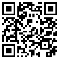 QR Code for Xkr7nPioWfVCXprUT35EKntmQX1LtEKrAj