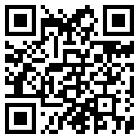QR Code for Xkr7zdx1qEP2fi5PiJ6LASb3whNEitt2Qb