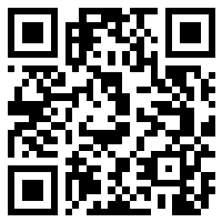 QR Code for Xkr8QVkFuCA1ri7AEpvCVHhb4PPdG4aJSP