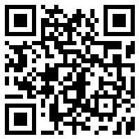 QR Code for Xkr8aGe5awaMewypCTzFcStef4heAL4rsj