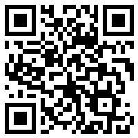 QR Code for Xkr8yzWEScVCgvg2Z1QX3tNAaDGVbN9KrR