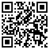 QR Code for Xkr9P28CxkDzpVv6YtVCcKyaRSC4BZ6EYB
