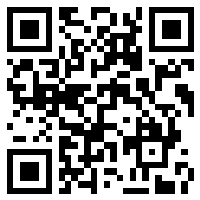 QR Code for Xkr9aAfayS4vS1JuCQuWrxWUT54FKaiQDP