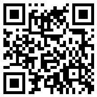 QR Code for XkrAADFRqN35nFhfebSPUG5ZTb2L28NSQ3