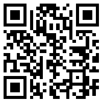 QR Code for XkrAVQaYDCEk4iaSWHDAW41hryfT3PrAdD