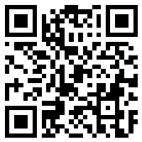 QR Code for XkrAaqHPpEBL2SCCjgDd8TreZrDcrRe85N