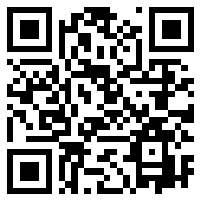 QR Code for XkrAd2XWMGeD2t8ajvZFu8Tgcxg4Xr92sD