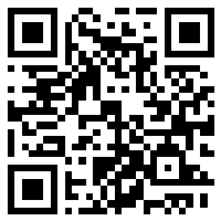 QR Code for XkrAn5CqCnT34hnspbdsNberQ97XGXBS76