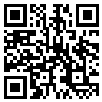 QR Code for XkrBLkSD8eMb2PvA1pNPWAPPuZBpv94Zpf