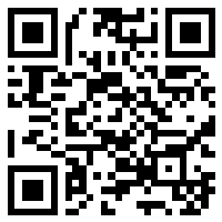 QR Code for XkrBPKB6rvj6rrgSqkYjXtCodfgb4JSMhv