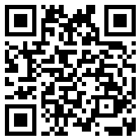 QR Code for XkrBUUSvffqaAx54JQovnAAE47ZBEFNs5W