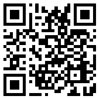 QR Code for XkrBdoaMMkCLyinSB5AGRN4kniLATC3duB