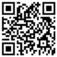 QR Code for XkrCEb8Eq8G3ffDtkR7TQBXgrv8PTWqafJ