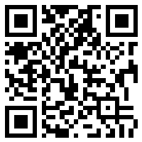 QR Code for XkrCJr1xs7qyHYFFffif2Ge6TfW5ok8xcf