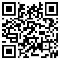 QR Code for XkrCNTLwhAcM7ng7AmfBtzTiCrTgsAPNDj