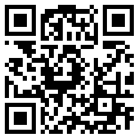 QR Code for XkrCPUspFZkNur2nxmSP7K3nMggn2iBBUG