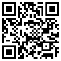 QR Code for XkrCTs6AYhow1jTka94MiVdk2FbiAxG9fg