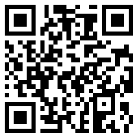 QR Code for XkrD4WehbZtpaku3zcMsGV2eyX6a8J68PL