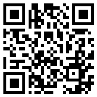 QR Code for XkrDTYmNeGt2XAfRdHEPFi6wjHXY5CgMf8