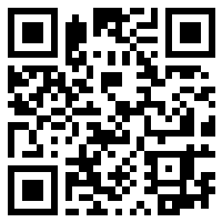 QR Code for XkrDaTucMJC21CabCXjkzgLfDCPwtbdkgJ