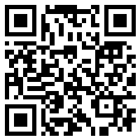 QR Code for XkrENR6ZJNt7bGLZP3oU6ksum2RUiLvqph