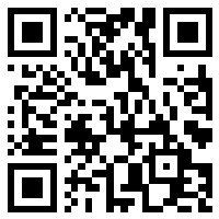 QR Code for XkrEPXqupocoQ8coLGByec8pcXwk4EsRBk
