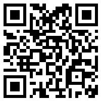 QR Code for XkrEW337XDs1Hr26jdQS7TCqAXfzT6S3Sp