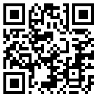 QR Code for XkrF94dRnEQNGuGfFwGR7WwydVss4cTPVh