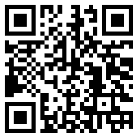 QR Code for XkrFTDbF4seREK1mrBcZ5NYvafvD2CDEVf