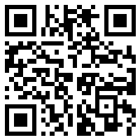 QR Code for XkrFdMLaz5CYrywMD4TYGntA4Wyap6g6sY