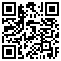 QR Code for XkrGSVHUajnfKk3PS7vfPuTWSQ7L7cfjGS