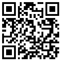 QR Code for XkrGUbsXsrPdBexXXRtKGpempTP2nLLwap