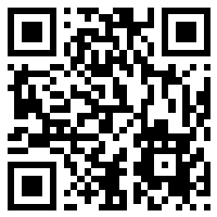 QR Code for XkrGdhhnT82pvL2zjTsmcA2sNeCcsd7iXG