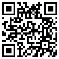 QR Code for XkrGeYpQQVPByzPHbKvTejPC2UPCg71ePQ