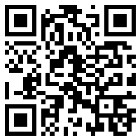 QR Code for XkrHTT761zrpfpxAzas7Hv4ZdfHKPChTqT