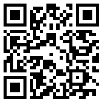 QR Code for XkrHoDGCDxfaMJ7afKkW89tcFSum8QLGFL