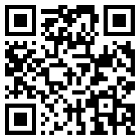 QR Code for XkrHzPAMcmd8rhZqriNi8rm89RHXNbduau