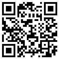 QR Code for XkrJ4k2JULas4G9FKaS2VFTdMwr5cGcKPB