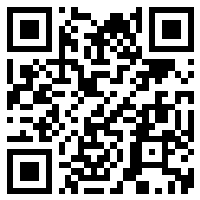 QR Code for XkrJ6VE2mMXbbLR9doJKwT7GHWbpFw5AwC