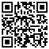 QR Code for XkrJ8XVH8Ynt7VUL21fzhVJs2tnCyBUBGA