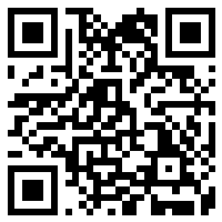 QR Code for XkrJREXDfs5oV9p1jpaTFVbLdPiV4sa5dm