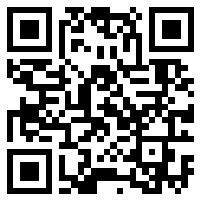 QR Code for XkrJa5qCoZ7EDf125gzFuk2aixk6SkNh4e