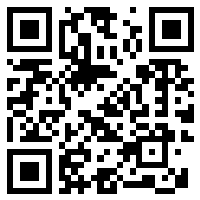 QR Code for XkrJbBNQV2ACCPWi139YC84QtbwbvVJ44k